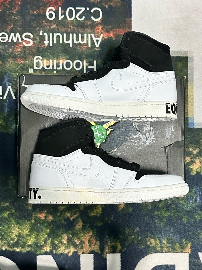 Air jordan shop 1 high equality