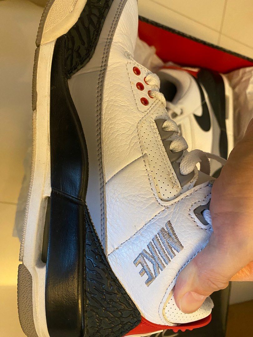 Aj tinker 3 online