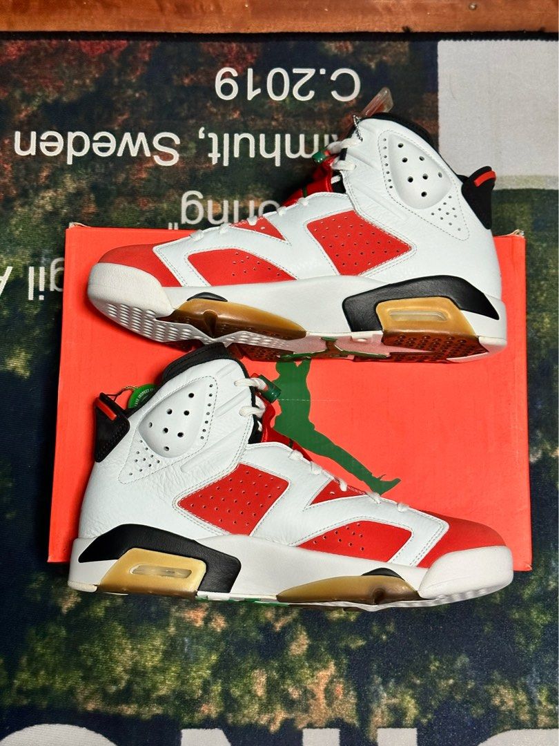 Gatorade sneakers new arrivals