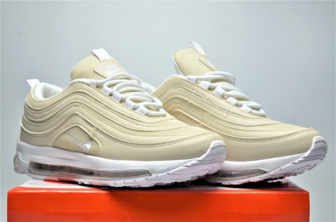 Nike air max 97 discount pe