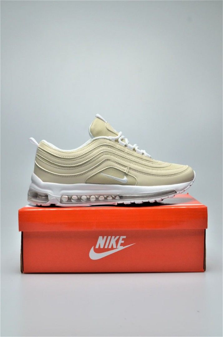 Nike 97 pe cheap