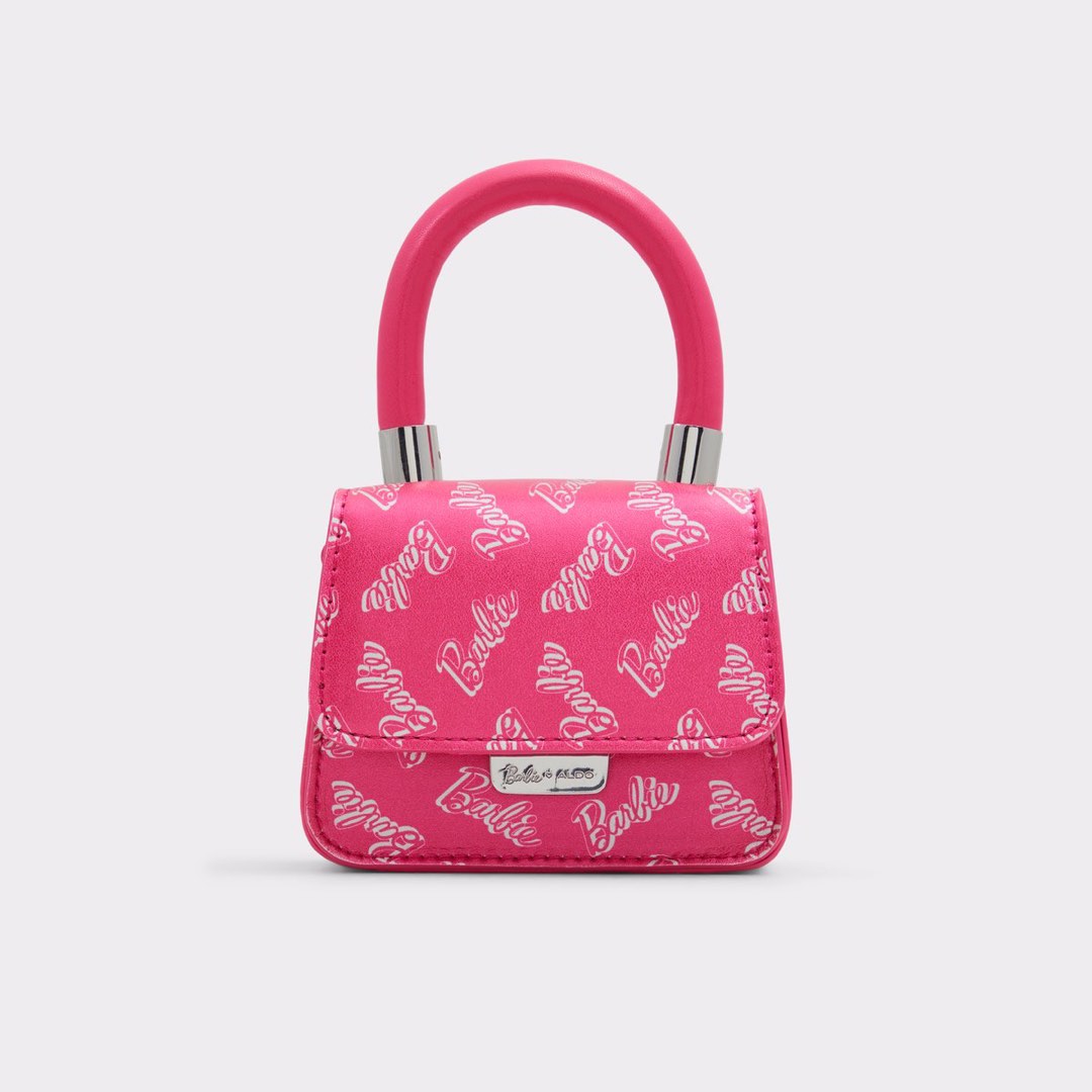 Forever 21 barbie bag online