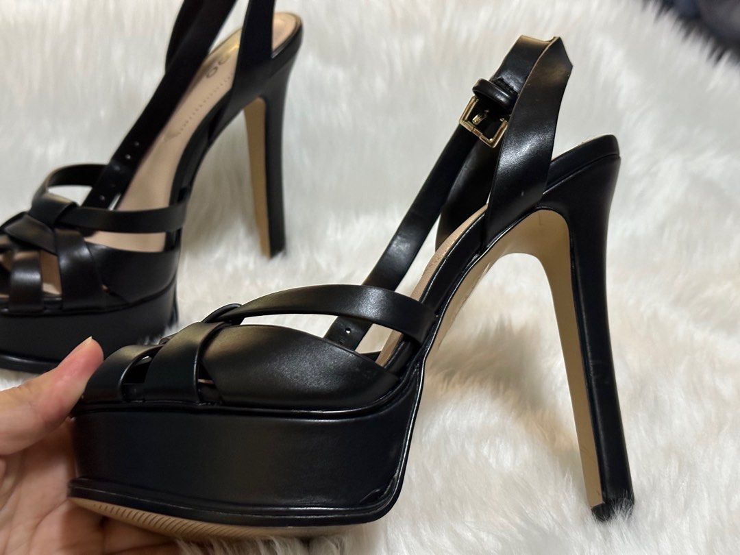 Aldo best sale ysl shoes