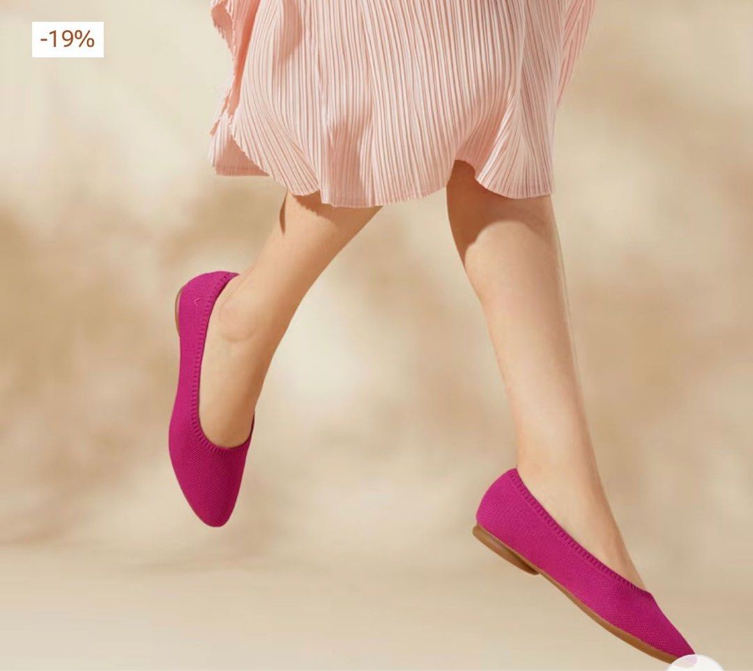 Almond flats hotsell