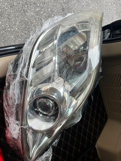 （分類：）位於 。 由 ricky814814 提交（商品編號 1246278260，圖片 1）。簡介： 。