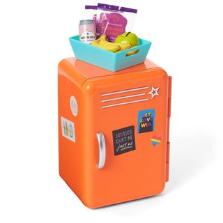 （分類：）位於 。 由 monmon919 提交（商品編號 1246184919，圖片 1）。簡介： 。