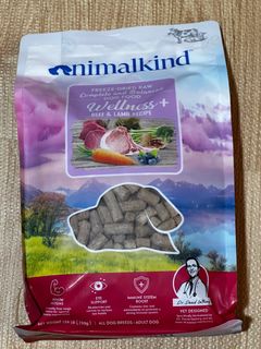 （分類：）位於 。 由 Emmajane22 提交（商品編號 1246353889，圖片 1）。簡介： 。