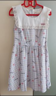 （分類：）位於 。 由 bebelam8391 提交（商品編號 1246372616，圖片 1）。簡介： 。