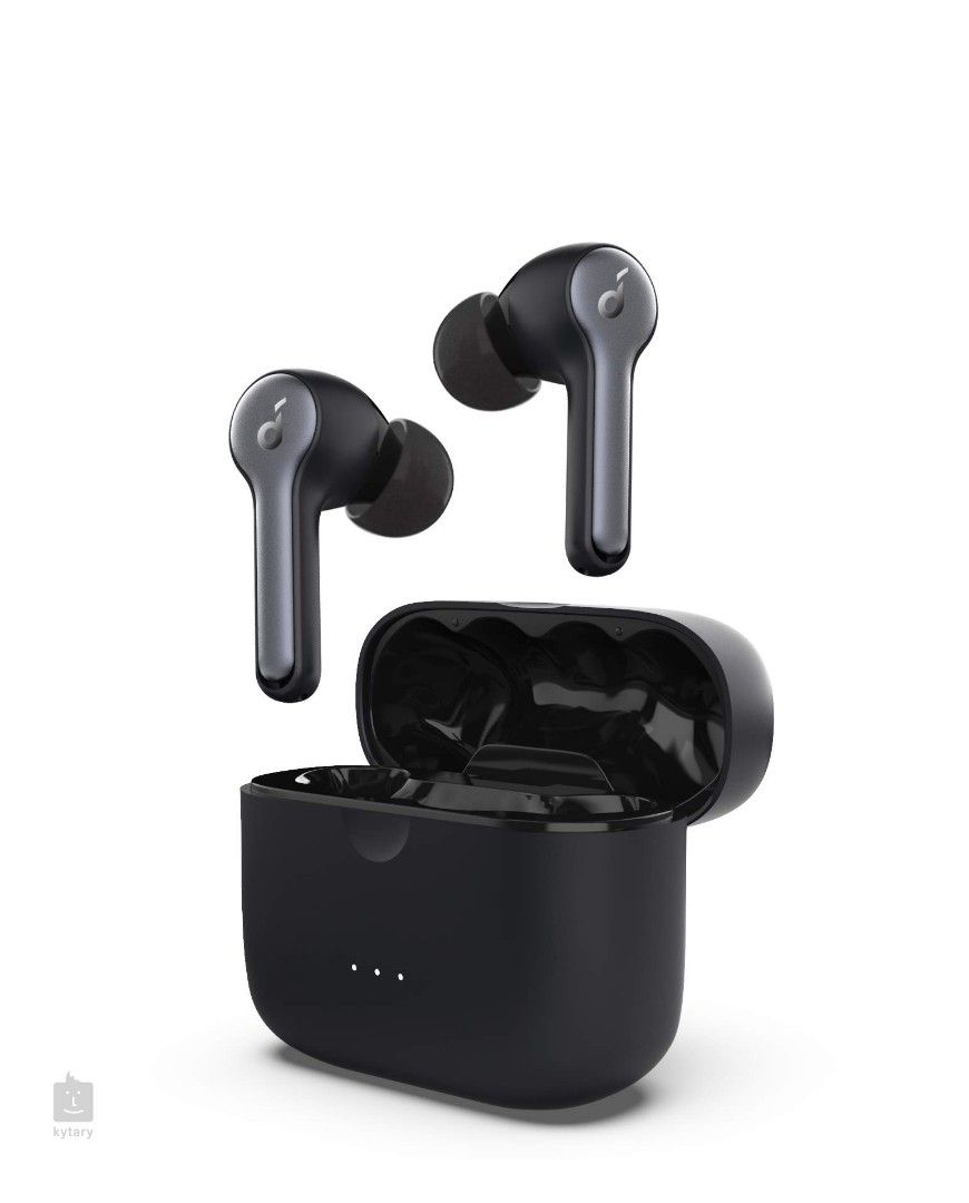 Anker soundcore 2025 liberty air 1