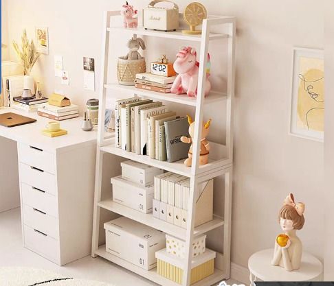 Rack for 2024 drawing room