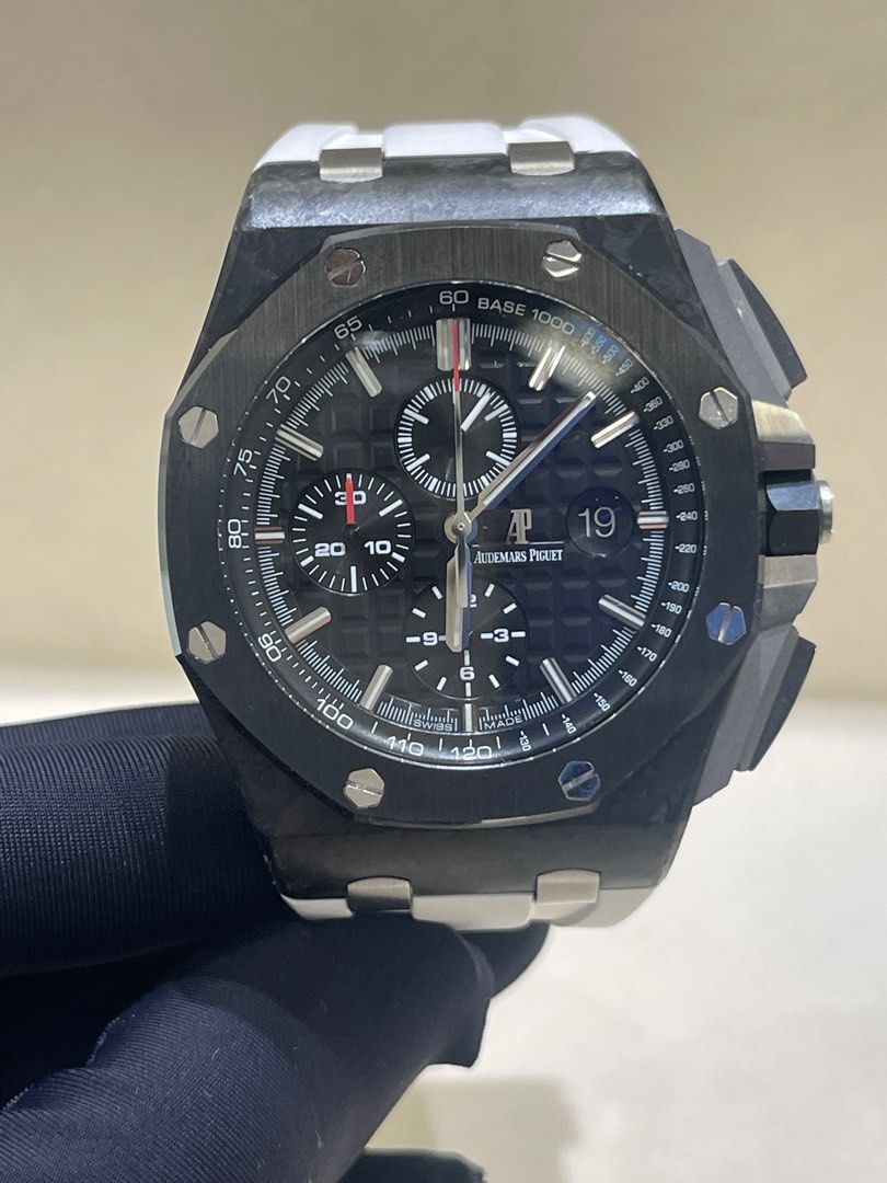 Ap 26400au store