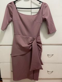 (Category: ) located in . Submitted by preloved_bysoph (Listing ID 1246220981, Image 1). Description: .