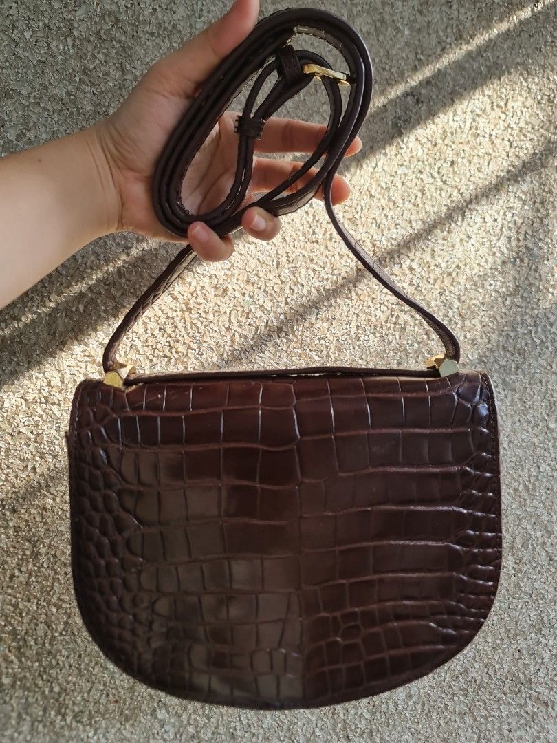 Apc croc hotsell
