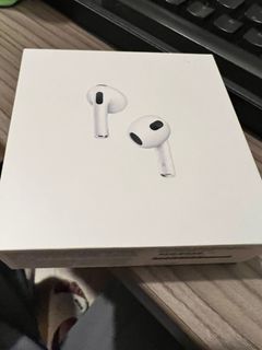 （分類：）位於 。 由 peter3578 提交（商品編號 1246344594，圖片 1）。簡介： 。