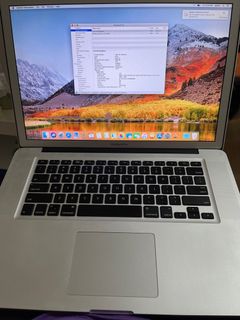 （分類：）位於 。 由 jjphone 提交（商品編號 1246350715，圖片 1）。簡介： 。