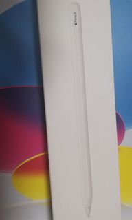 （分類：）位於 。 由 graceh0 提交（商品編號 1246347578，圖片 1）。簡介： 。