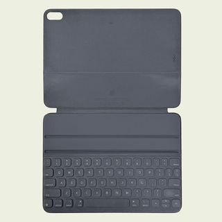 Apple Smart Keyboard Folio for iPad Pro 11 inch / iPad Air Gen 4