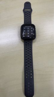 (Category: ) located in . Submitted by encikpanda86 (Listing ID 1246293684, Image 1). Description: .