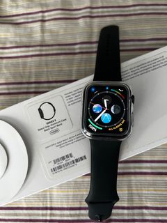 (Category: ) located in . Submitted by jasonmarkk96 (Listing ID 1246306334, Image 1). Description: .