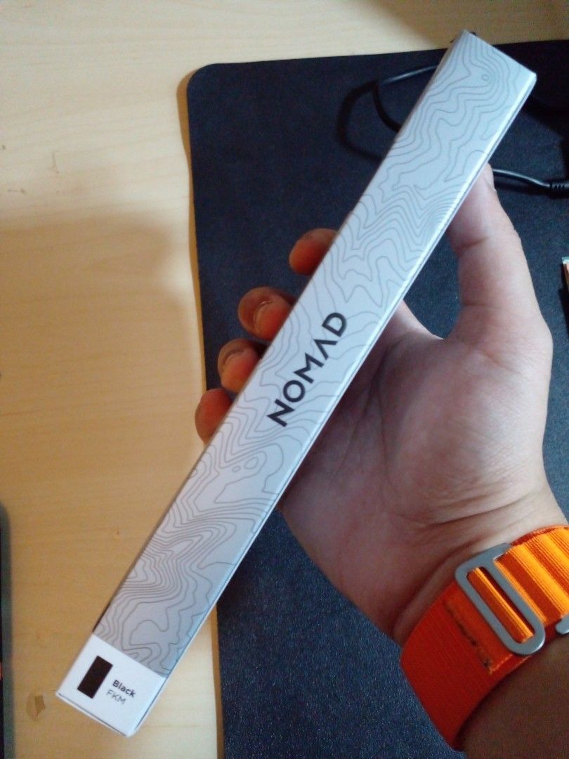 Strap iwatch murah deals