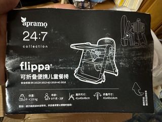 （分類：）位於 。 由 apple_ping2047 提交（商品編號 1246293724，圖片 1）。簡介： 。