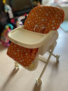（分類：）位於 。 由 qqq8404 提交（商品編號 1246209740，圖片 1）。簡介： 。
