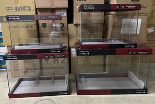 （分類：）位於 。 由 jason_mcy 提交（商品編號 1246335023，圖片 1）。簡介： 。