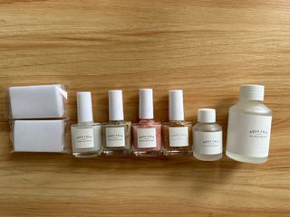 （分類：）位於 。 由 msyeungll 提交（商品編號 1246227681，圖片 1）。簡介： 。