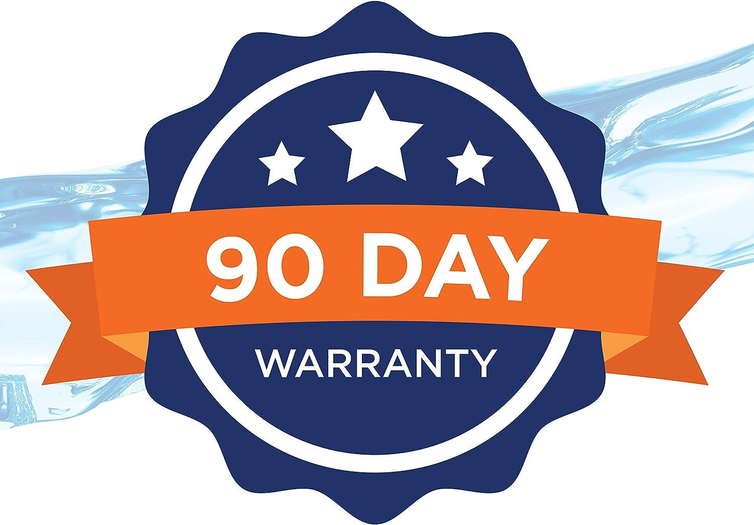 Aqueon Aquarium Siphon Vacuum Gravel Cleaner Medium 9 Inches (Medium