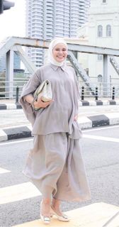 (Category: ) located in . Submitted by aimyrzlan (Listing ID 1246260283, Image 1). Description: .