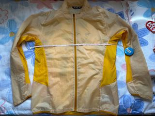 Arc’teryx Incendo SL Jacket62941466291073110
