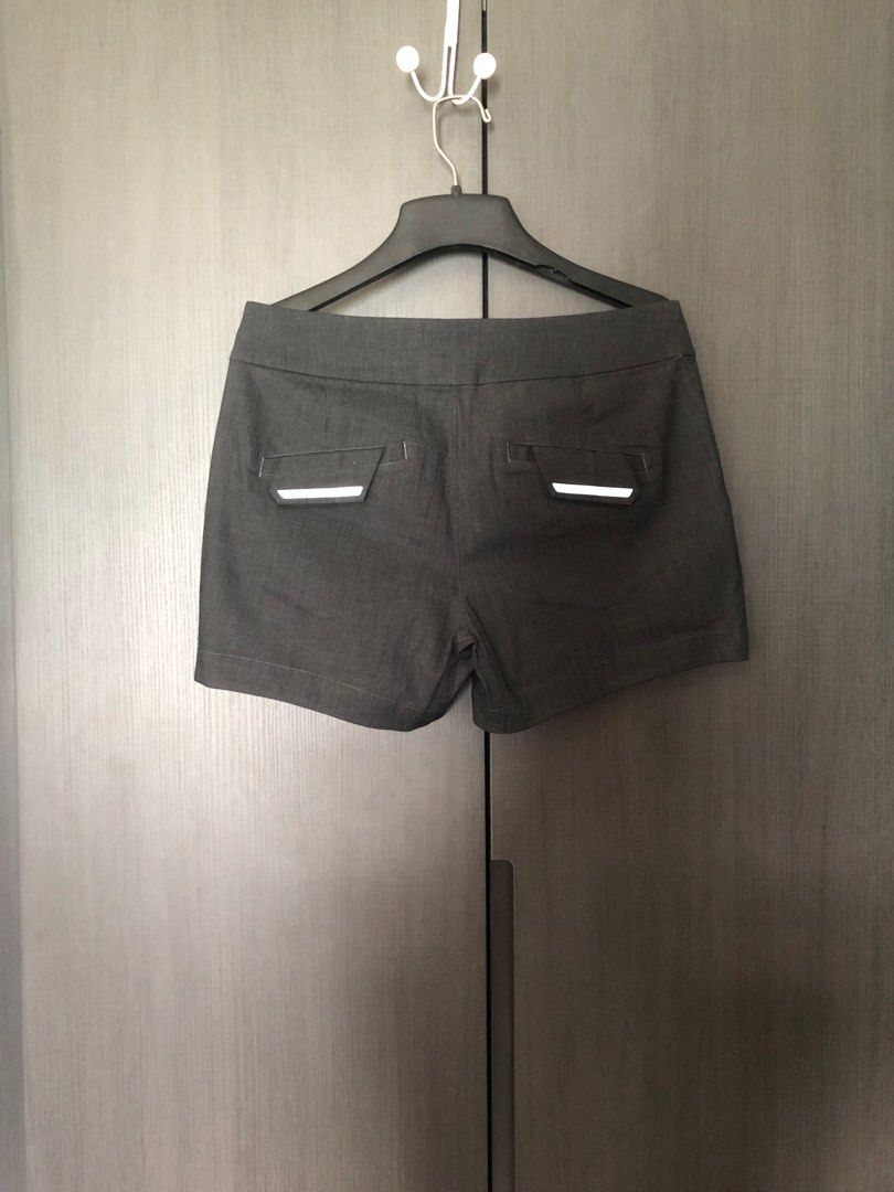 Arcteryx 始祖鳥women shorts 短褲, 女裝, 褲＆半截裙, 短褲- Carousell