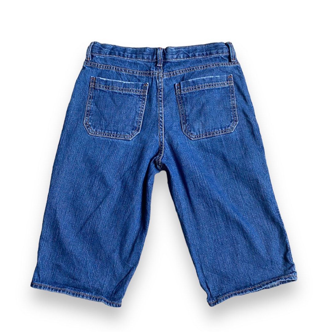 Arizona jeans hotsell co shorts