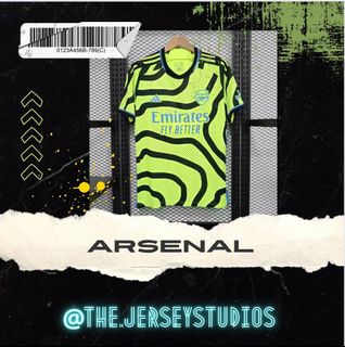 (Category: ) located in . Submitted by the.jerseystudio (Listing ID 1246320385, Image 1). Description: .