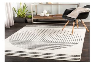 (Category: ) located in . Submitted by levonique (Listing ID 1246241096, Image 1). Description: .