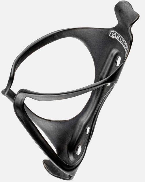 Arundel Mandible Carbon Bottle Cage Sports Equipment Bicycles