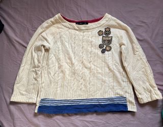 （分類：）位於 。 由 cher12r 提交（商品編號 1246247160，圖片 1）。簡介： 。