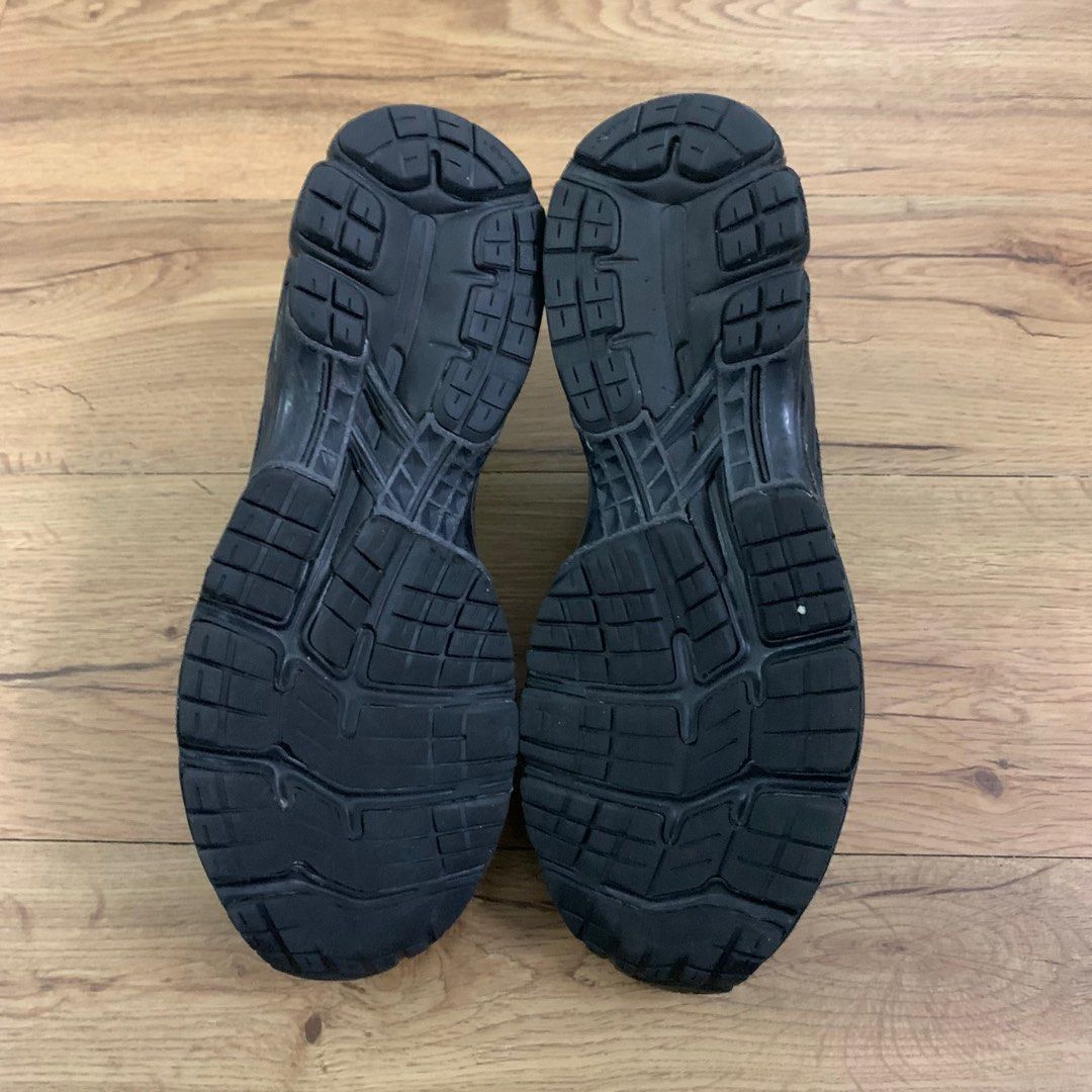 asics gel kayano 8.5