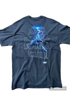 (Category: ) located in . Submitted by na.thriftstore (Listing ID 1246303589, Image 1). Description: .