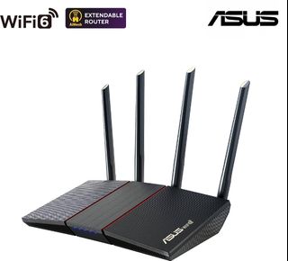 (Category: ) located in . Submitted by bradtalksales (Listing ID 1246206885, Image 1). Description: .