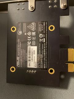 （分類：）位於 。 由 tyubb 提交（商品編號 1246284157，圖片 1）。簡介： 。