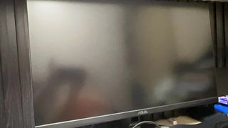 （分類：）位於 。 由 hei.1.1 提交（商品編號 1246349770，圖片 1）。簡介： 。
