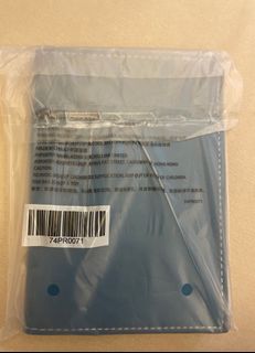 （分類：）位於 。 由 kmmmmmmmmm 提交（商品編號 1246265645，圖片 1）。簡介： 。
