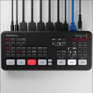 (Category: ) located in . Submitted by ksam81 (Listing ID 1246208136, Image 1). Description: .