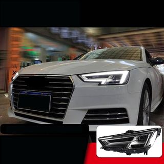 (Category: ) located in . Submitted by stayhealthy1314 (Listing ID 1246367778, Image 1). Description: .