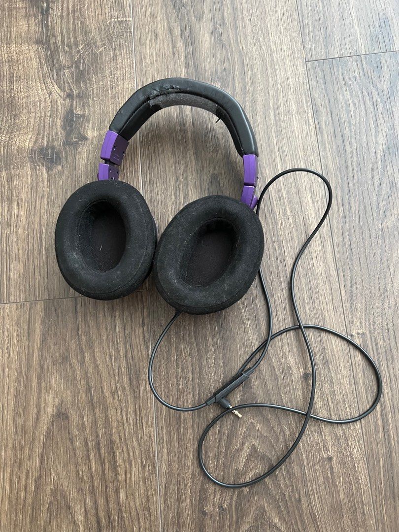 M50xbt pb discount