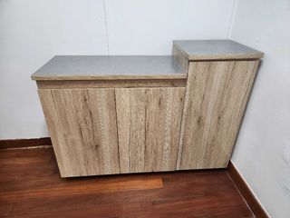 (Category: ) located in . Submitted by casper86 (Listing ID 1246329184, Image 1). Description: .