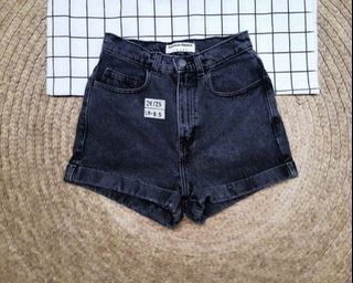 Authentic American Apparel Shorts