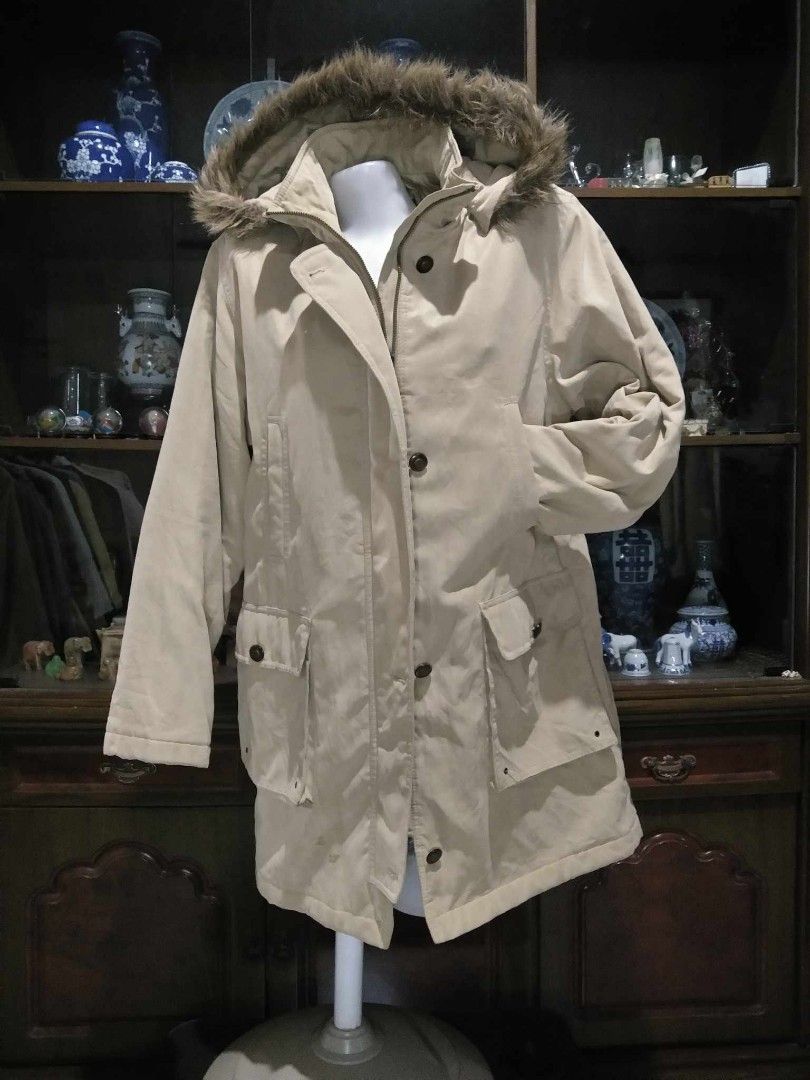 Larry levine hotsell sport jacket