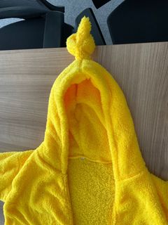 （分類：）位於 。 由 sumgor96 提交（商品編號 1246189963，圖片 1）。簡介： 。